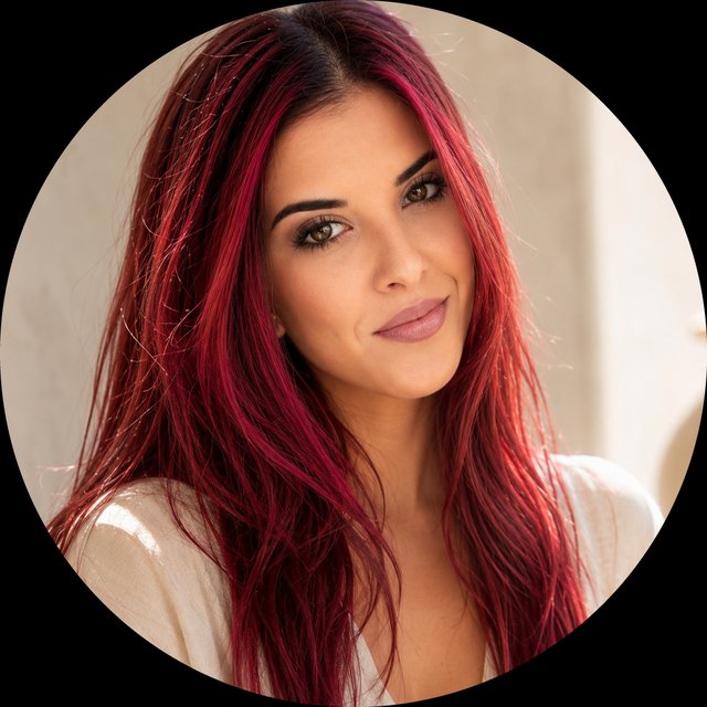 Ana Victoria